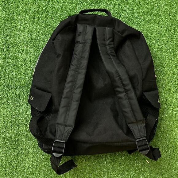 Vintage 1990s Original Starter Pokemon Backpack - Picture 8 of 8